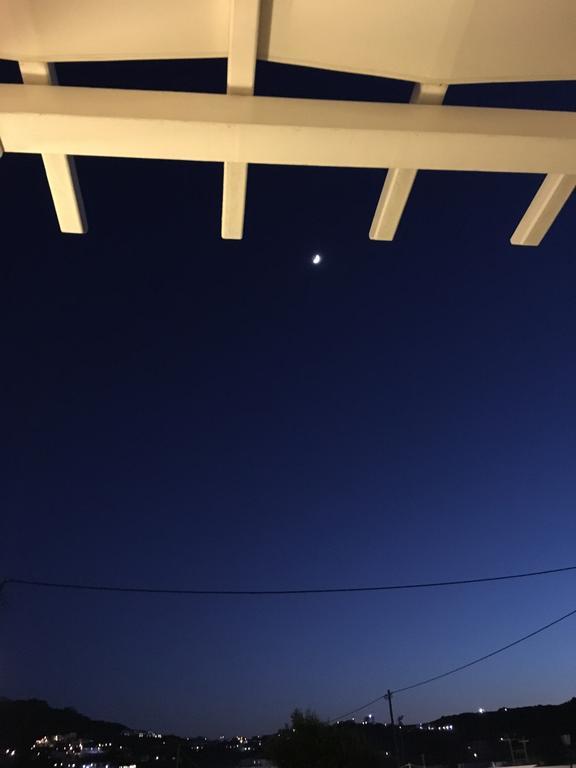 Mykonos Town Eleftheria Luxury Suites מראה חיצוני תמונה